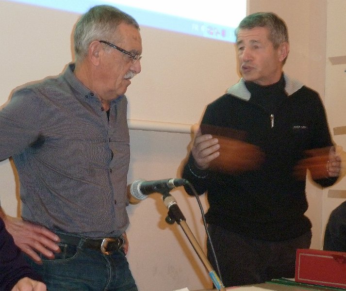 2010-12-05 AG 67.JPG